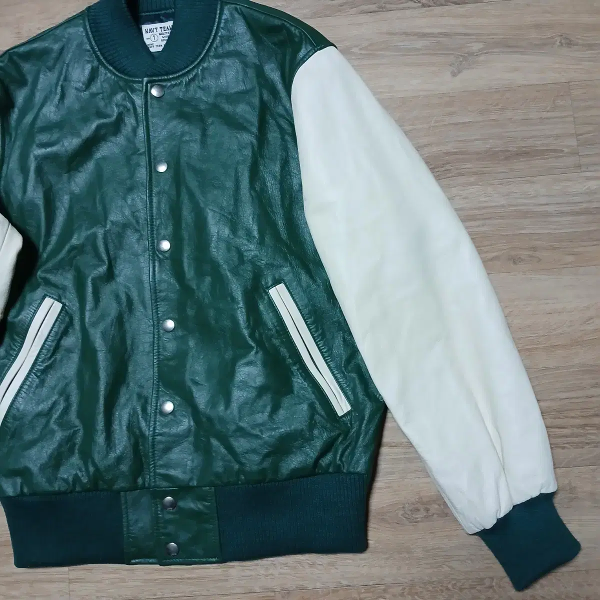 thumbnail-3
